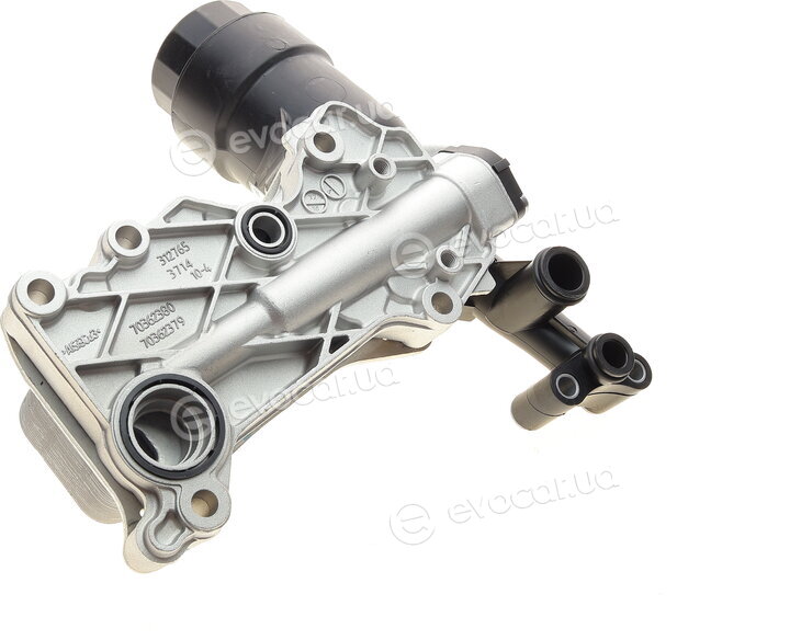 Van Wezel 30013703