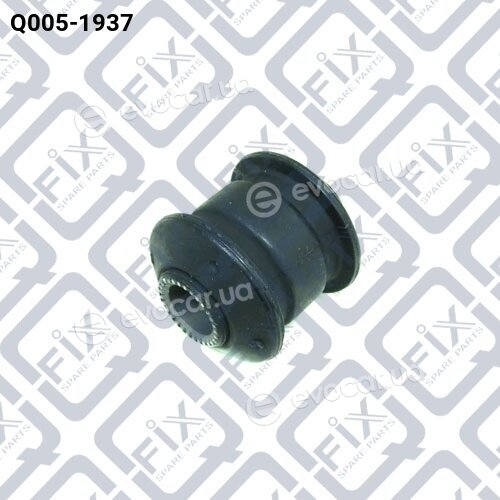 Q-Fix Q0051937