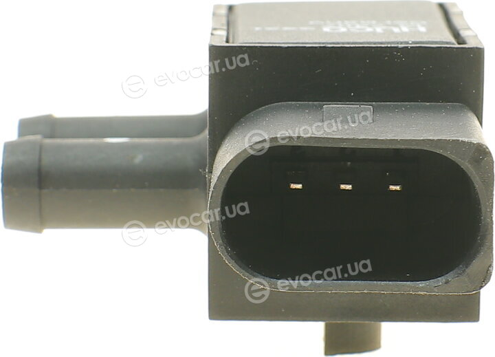Astemo (Hitachi) / Huco 137407
