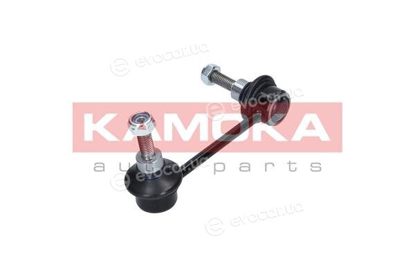 Kamoka 9030264
