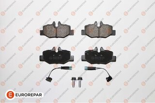 Eurorepar 1639371180