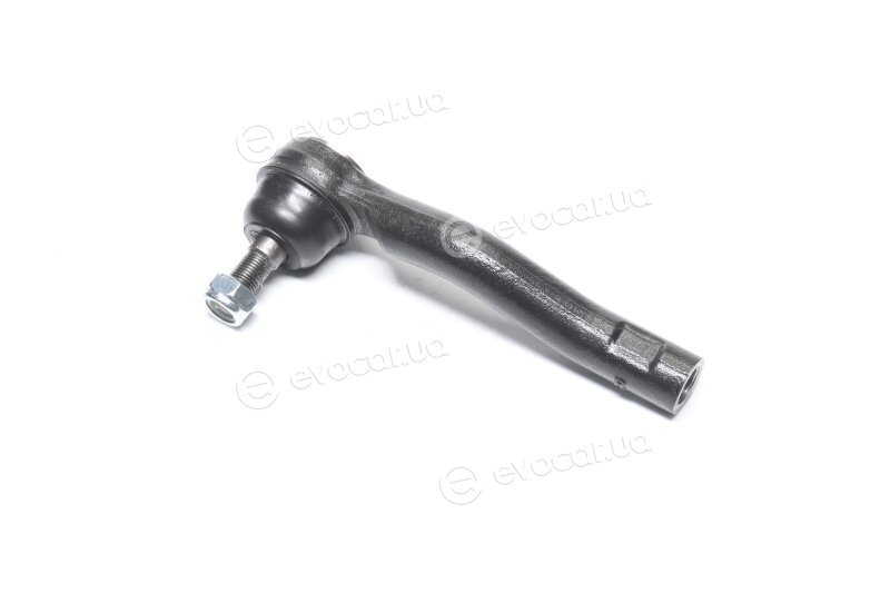 CTR CE0832R