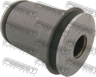 Febest TAB-KCH10X