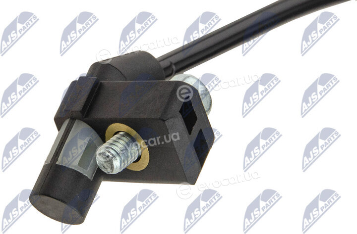 NTY ECP-VW-005