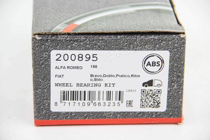 A.B.S. 200895