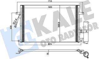 Kale 377100