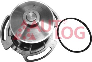 Autlog WP7072