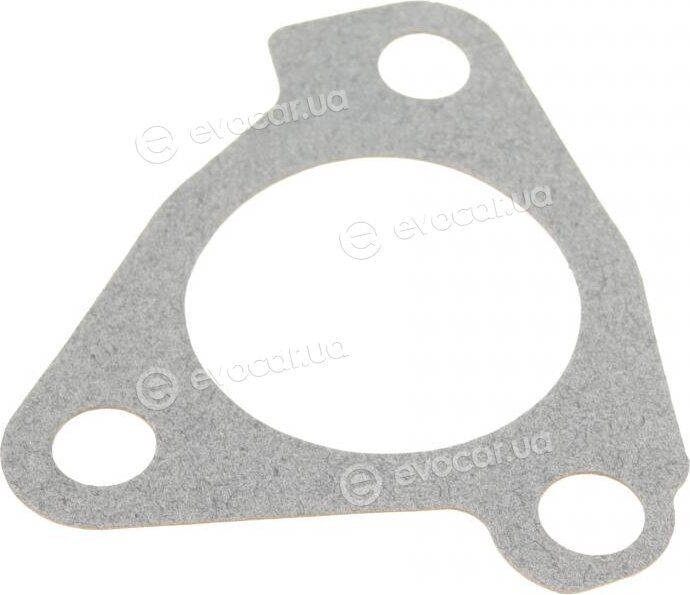 Hepu P7555