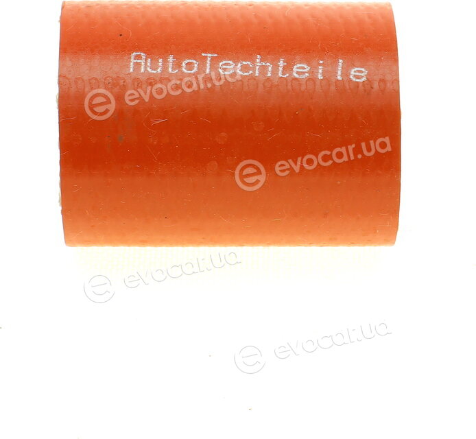 Autotechteile 508 0339
