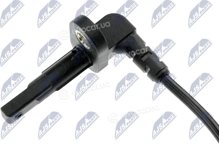NTY HCA-RE-030