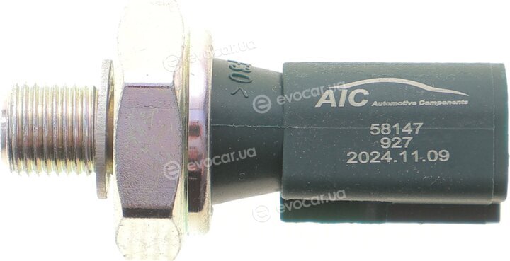 AIC 58147