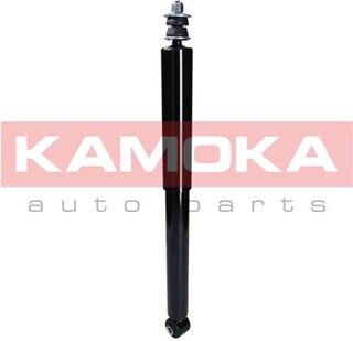 Kamoka 2000911