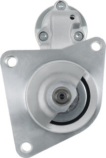 AS S01078S