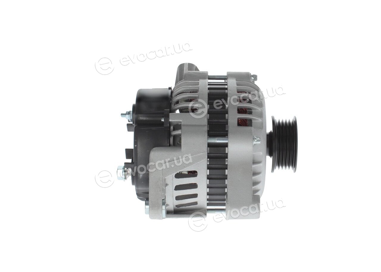 Bosch 1 986 A00 821