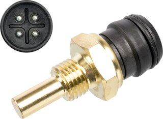 Febi 07015