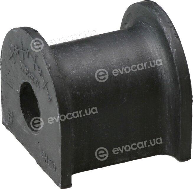 CTR GV0228