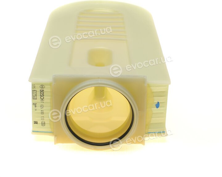Bosch F 026 400 133