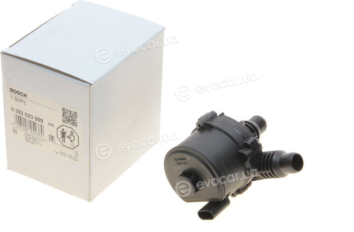 Bosch 0 392 023 509