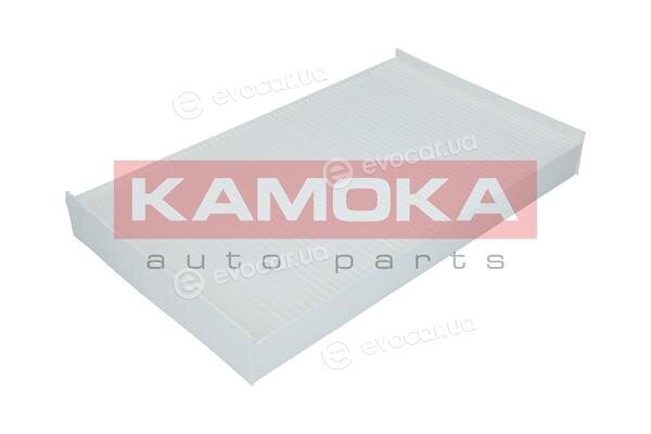 Kamoka F411401