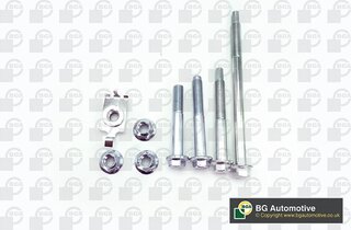 BGA BU4216