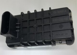 Starline TD ND-5814