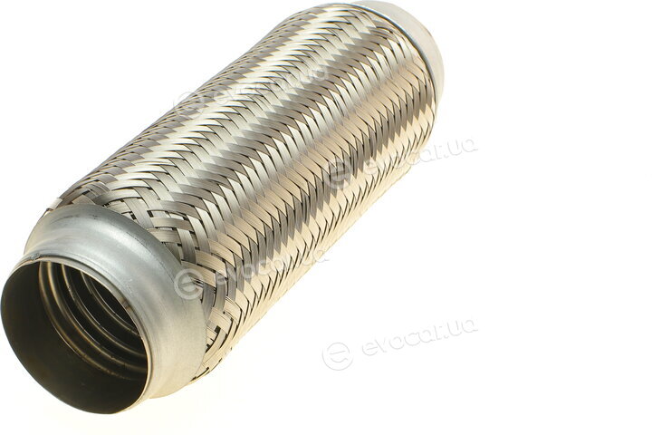 Autotechteile 100 4945