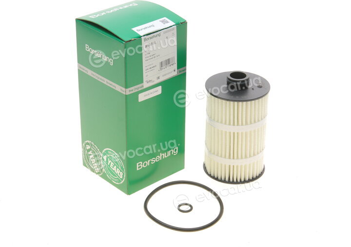 Borsehung B10519
