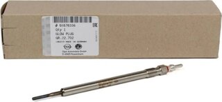 Mopar (PSA / FCA) 55578336