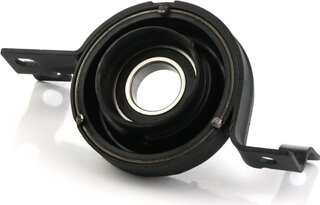 Shafer SCBP52123612AD
