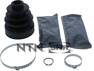 NTN / SNR IBK68.004