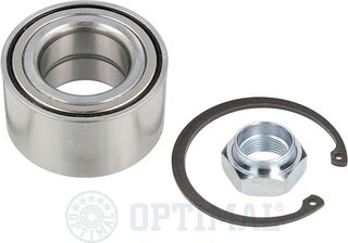 Optimal 971940XS