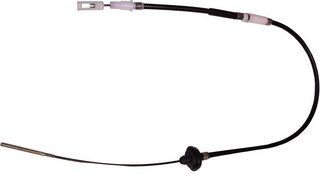 Starline LA CL.0311