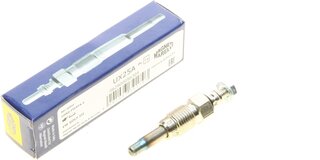 Magneti Marelli 062900056304