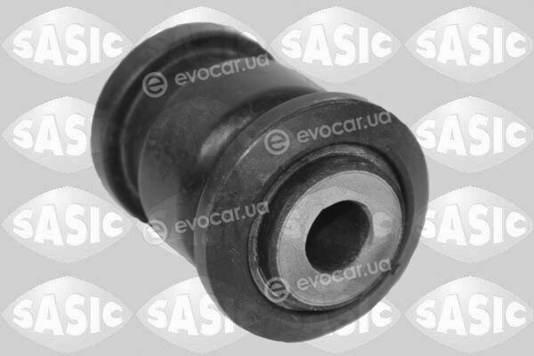 Sasic 2256105