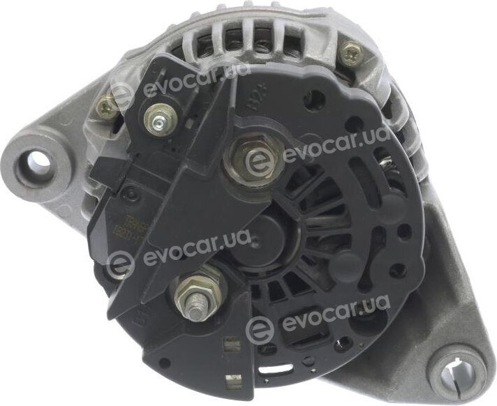 Starline AX 6070