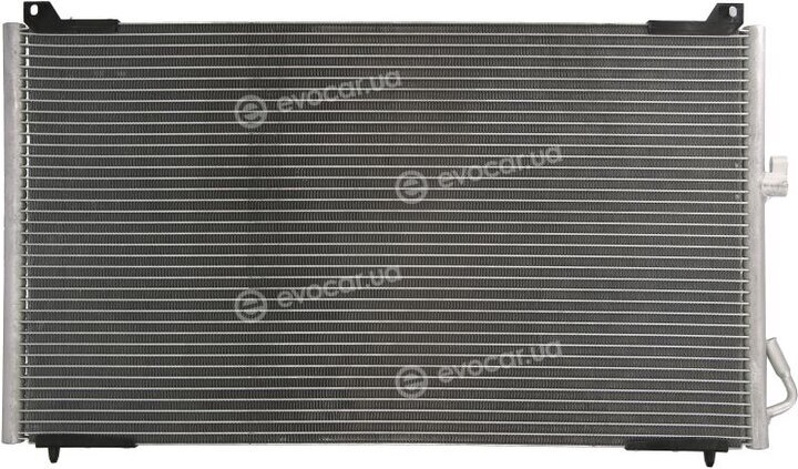 Thermotec KTT110224