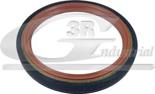 3RG 80438