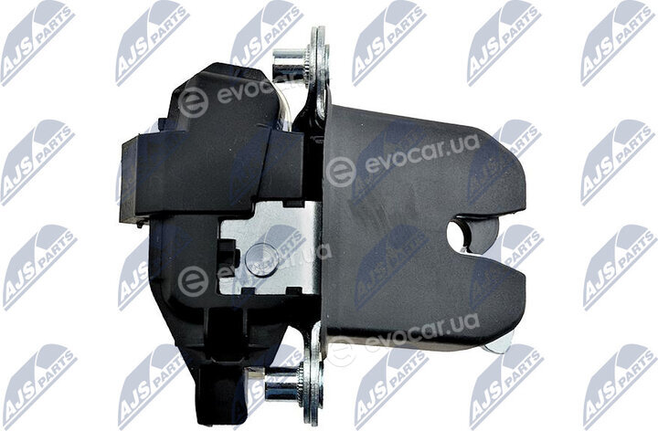 NTY EZC-SK-007