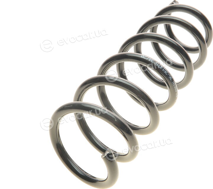 Bilstein 36-261475
