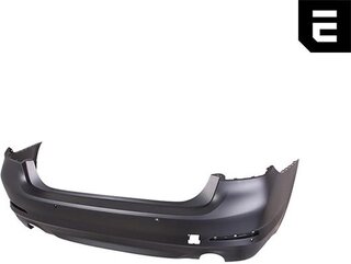 Starline ST-ABM14780-4