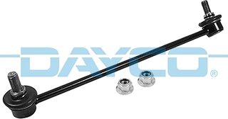 Dayco DSS3637