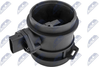 NTY EPP-VW-006