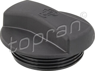 Topran 115 034