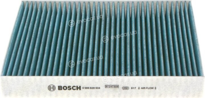 Bosch 0 986 628 504