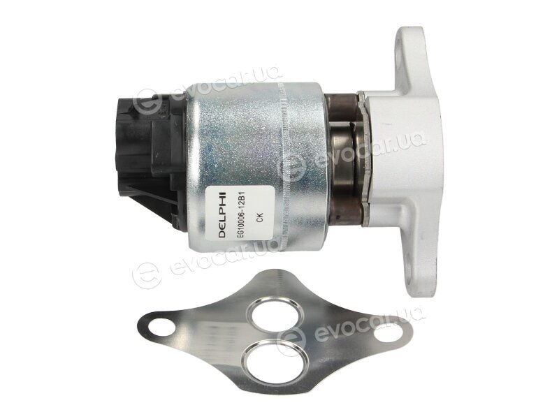 Delphi EG10006