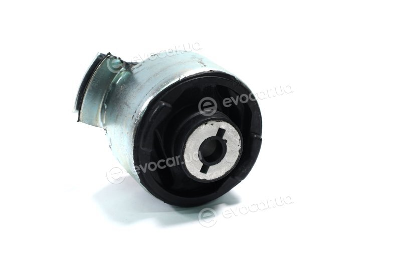 Sasic 4005528