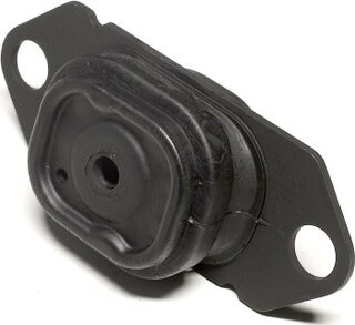Sasic 4001823