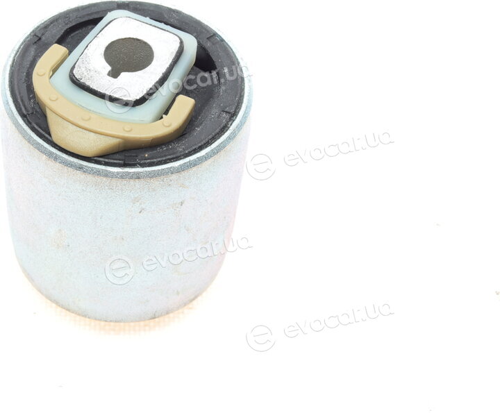 AS Metal 38AU4000