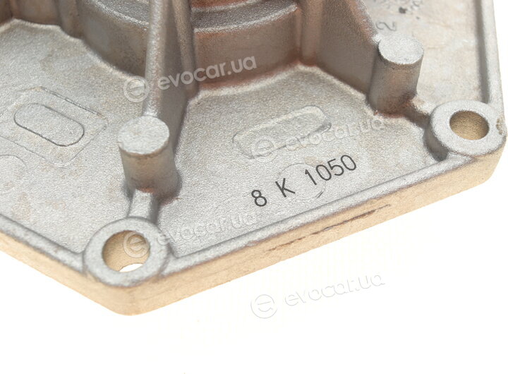 Bugatti PA10122