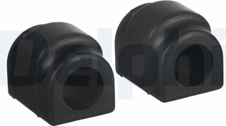 Delphi TD1212W